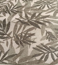 TAPPETO CUCINA BAMBOO 57X85 Tellini S.R.L. Velkoobchodní oblečení